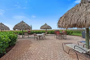 180 Seaview Ct, Marco Island, FL 34145 - Photo 42