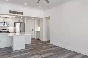 180 Seaview Ct, Marco Island, FL 34145 - Photo 10