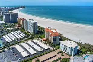 180 Seaview Ct, Marco Island, FL 34145 - Photo 28