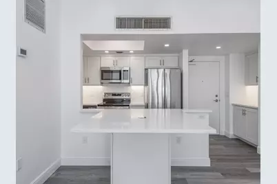 180 Seaview Court #1209, Marco Island, FL 34145 - Photo 12