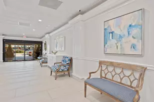 180 Seaview Ct, Marco Island, FL 34145 - Photo 36