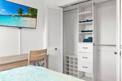 741 S Collier Boulevard #309, Marco Island, FL 34145 - Photo 14