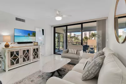 741 S Collier Boulevard #309, Marco Island, FL 34145 - Photo 4