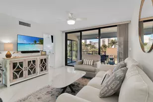 741 S Collier Blvd, Marco Island, FL 34145 - Photo 4