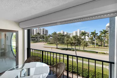 741 S Collier Boulevard #309, Marco Island, FL 34145 - Photo 18