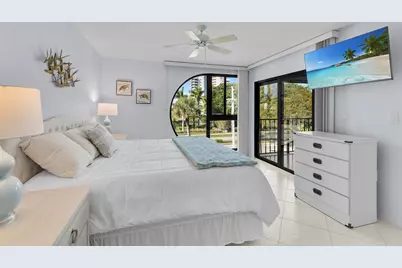 741 S Collier Boulevard #309, Marco Island, FL 34145 - Photo 10