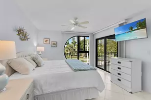 741 S Collier Blvd, Marco Island, FL 34145 - Photo 10