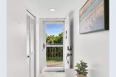 741 S Collier Boulevard #309, Marco Island, FL 34145 - Photo 20