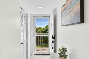 741 S Collier Blvd, Marco Island, FL 34145 - Photo 20