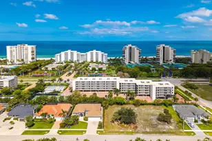 741 S Collier Blvd, Marco Island, FL 34145 - Photo 26