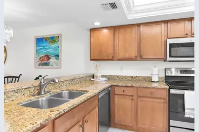 741 S Collier Boulevard #309, Marco Island, FL 34145 - Photo 8