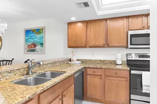 741 S Collier Blvd, Marco Island, FL 34145 - Photo 8