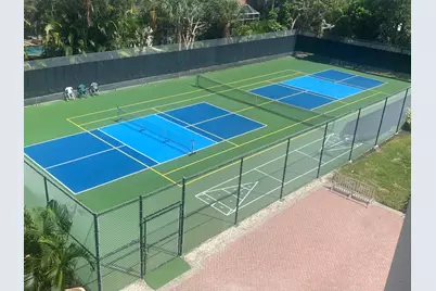 741 S Collier Boulevard #309, Marco Island, FL 34145 - Photo 30