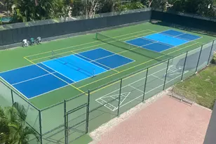 741 S Collier Blvd, Marco Island, FL 34145 - Photo 30