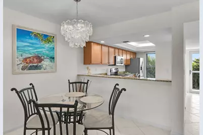 741 S Collier Boulevard #309, Marco Island, FL 34145 - Photo 6