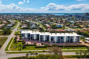 741 S Collier Blvd, Marco Island, FL 34145 - Photo 24