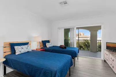 1020 Swallow Avenue #302, Marco Island, FL 34145 - Photo 30
