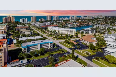 1020 Swallow Avenue #302, Marco Island, FL 34145 - Photo 6
