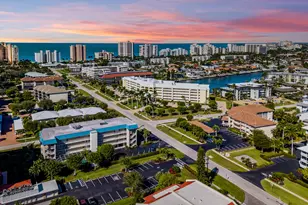 1020 Swallow Ave, Marco Island, FL 34145 - Photo 6