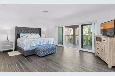 1020 Swallow Avenue #302, Marco Island, FL 34145 - Photo 14