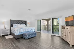 1020 Swallow Ave, Marco Island, FL 34145 - Photo 14