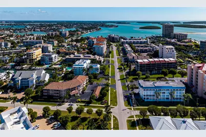 1020 Swallow Avenue #302, Marco Island, FL 34145 - Photo 48