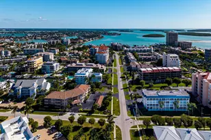 1020 Swallow Ave, Marco Island, FL 34145 - Photo 48