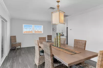 1020 Swallow Avenue #302, Marco Island, FL 34145 - Photo 10