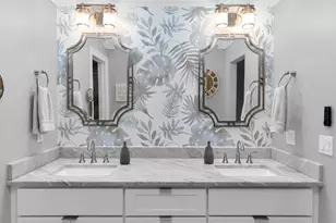 1020 Swallow Ave, Marco Island, FL 34145 - Photo 20