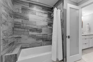 1020 Swallow Ave, Marco Island, FL 34145 - Photo 22