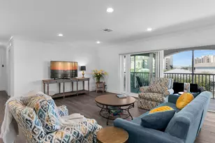 1020 Swallow Ave, Marco Island, FL 34145 - Photo 4