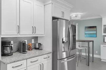 1020 Swallow Avenue #302, Marco Island, FL 34145 - Photo 10