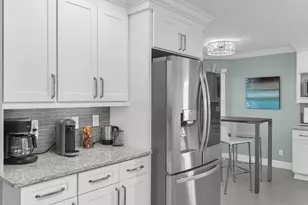 1020 Swallow Ave, Marco Island, FL 34145 - Photo 10