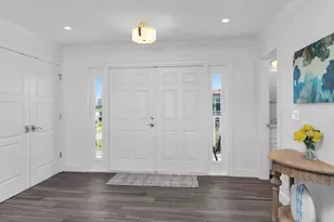 1020 Swallow Ave, Marco Island, FL 34145 - Photo 32
