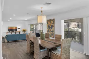 1020 Swallow Ave, Marco Island, FL 34145 - Photo 8