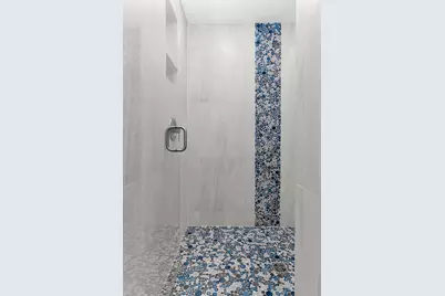 1020 Swallow Avenue #302, Marco Island, FL 34145 - Photo 26