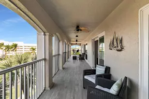 1020 Swallow Ave, Marco Island, FL 34145 - Photo 34
