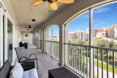 1020 Swallow Avenue #302, Marco Island, FL 34145 - Photo 36