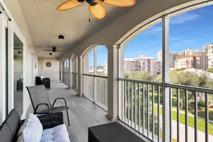 1020 Swallow Ave, Marco Island, FL 34145 - Photo 36