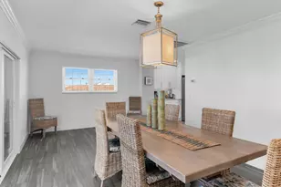 1020 Swallow Ave, Marco Island, FL 34145 - Photo 6