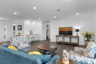 1020 Swallow Ave, Marco Island, FL 34145 - Photo 4