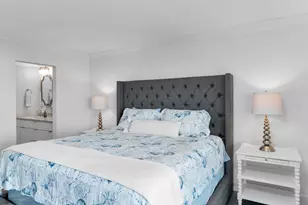 1020 Swallow Ave, Marco Island, FL 34145 - Photo 16