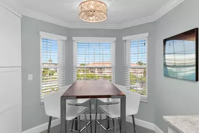 1020 Swallow Avenue #302, Marco Island, FL 34145 - Photo 14