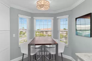 1020 Swallow Ave, Marco Island, FL 34145 - Photo 14