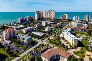 1020 Swallow Ave, Marco Island, FL 34145 - Photo 46
