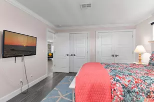 1020 Swallow Ave, Marco Island, FL 34145 - Photo 24