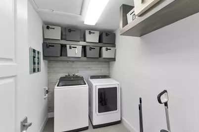 1020 Swallow Avenue #302, Marco Island, FL 34145 - Photo 30