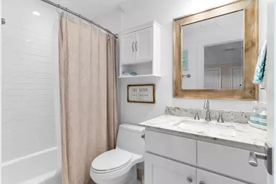 1020 Swallow Avenue #302, Marco Island, FL 34145 - Photo 28