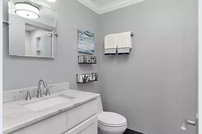 1020 Swallow Avenue #302, Marco Island, FL 34145 - Photo 28