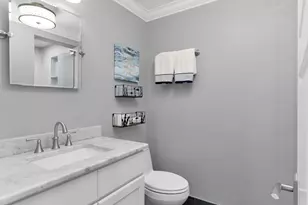 1020 Swallow Ave, Marco Island, FL 34145 - Photo 28